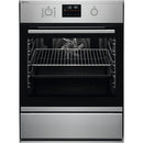 Electrolux Forno Eb7l4cn