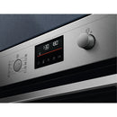 Electrolux Forno Eb7l4cn