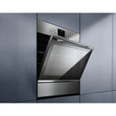 Electrolux Forno Eb7l4cn