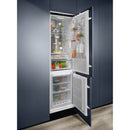 Electrolux Einbaukühlschrank IK2671BNR, Schlepptür, NoFrost, 188.4cm