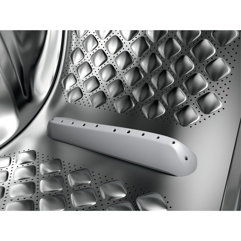 Electrolux Waschtrockner Kombigerät 10/6kg WTSL4IE500