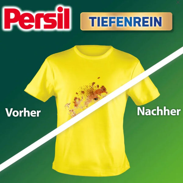 Colore in gel persino 100wl 4.5L