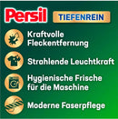 Persil gel universel 100wl 4.5L
