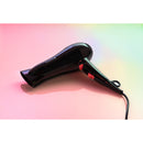 REMINGTON Haartrockner D2000 MyStyle