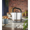 Russell Hobbs Kettle 26422-70 Distinctions Titanium
