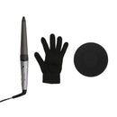 Remington Curling Iron CI98X8 E51 ProluxE You Adaptive Styler