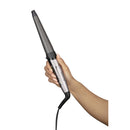 Remington Curling Iron CI98X8 E51 ProluxE You Adaptive Styler