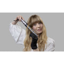 Remington Curling Iron CI98X8 E51 ProluxE You Adaptive Styler