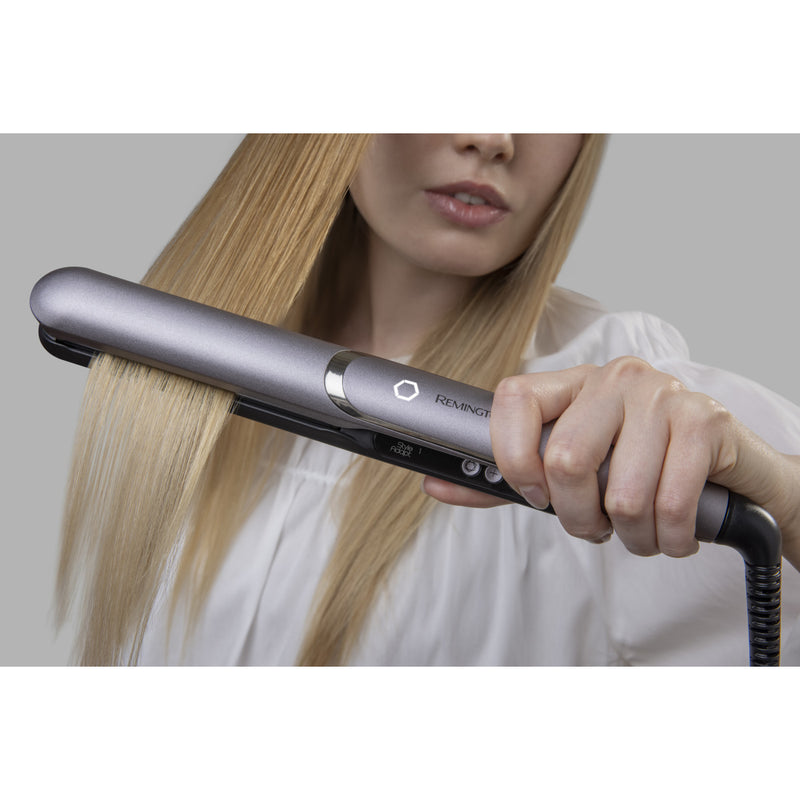 REMINGTON Haarglätter S9880 PROluxe You Adaptive Straighte