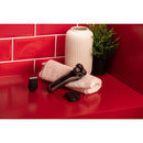 REMINGTON MEN'S Shaver XR1770 X7 sans limites