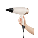 REMINGTON Haartrockner D4740 Shea Soft