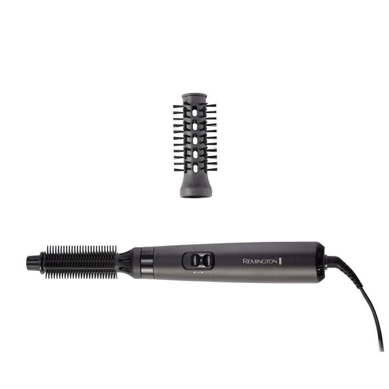 REMINGTON Warmluftbürste AS7100 Warmluftstyler Blow Dry and Style