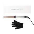 Remington Curling Iron CI5860 Botanicals