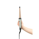 Remington Curling Iron CI5860 Botanicals