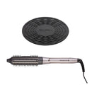 Remington lissage brosse CB9800 Styler à air chaud proluxe vous