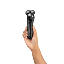 REMINGTON MEN'S Shaver XR1750 X5 sans limites