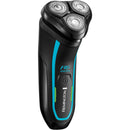 Remington Men's Shaver R6000 Style Series Aqua