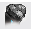 Remington Men's Shaver R6000 Style Series Aqua