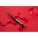 Remington Curling Iron CI98X8 E51 ProluxE You Adaptive Styler