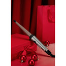 Remington Curling Iron CI5860 Botanicals