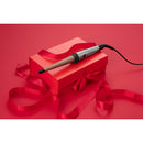 Remington Curling Iron CI5860 Botanicals