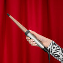 Remington Curling Iron CI5860 Botanicals