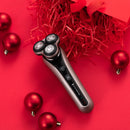 REMINGTON MEN'S Shaver XR1770 X7 sans limites