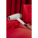 REMINGTON Haartrockner D4740 Shea Soft