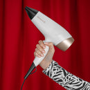 REMINGTON Haartrockner D4740 Shea Soft