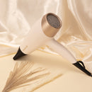 REMINGTON Haartrockner D4740 Shea Soft