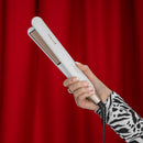 REMINGTON Haarglätter S4740 Shea Soft