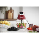 RUSSELL HOBBS Zerkleinerer 24660-56 Desire Mini-