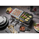 RUSSELL HOBBS Raclette 26280-56/RH Multi 3 in 1