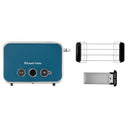 Russell Hobbs Toaster 26431-56 Distinctions 2S Ocean