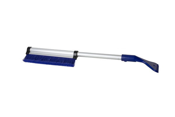 MyCarsh Snack Ice Scapple sf-X11s 40-62 cm, stelo in alluminio