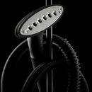 STEAM ONE Dampfbürste SteamOne EUMI100B Minilys