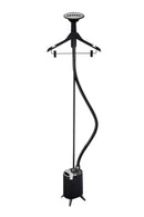 STEAM ONE Dampfbürste SteamOne EUMI100B Minilys