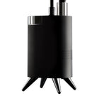 STEAM ONE Dampfbürste SteamOne EUMI100B Minilys