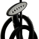 A vapore una spazzola a vapore Steamone eumi100b minilys