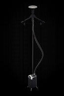 A vapore una spazzola a vapore Steamone eumi100b minilys