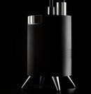 STEAM ONE Dampfbürste SteamOne EUMI100B Minilys