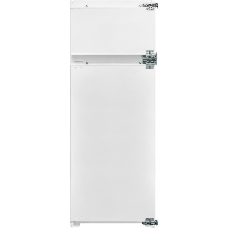 Sharp Einbaukühlschrank SJ-TE210M1XD-EU, 209 Liter