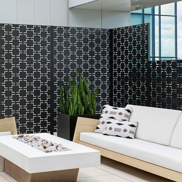 SPA SOLUTIONS PRINCACY SCREAT HORIZON TERAMO