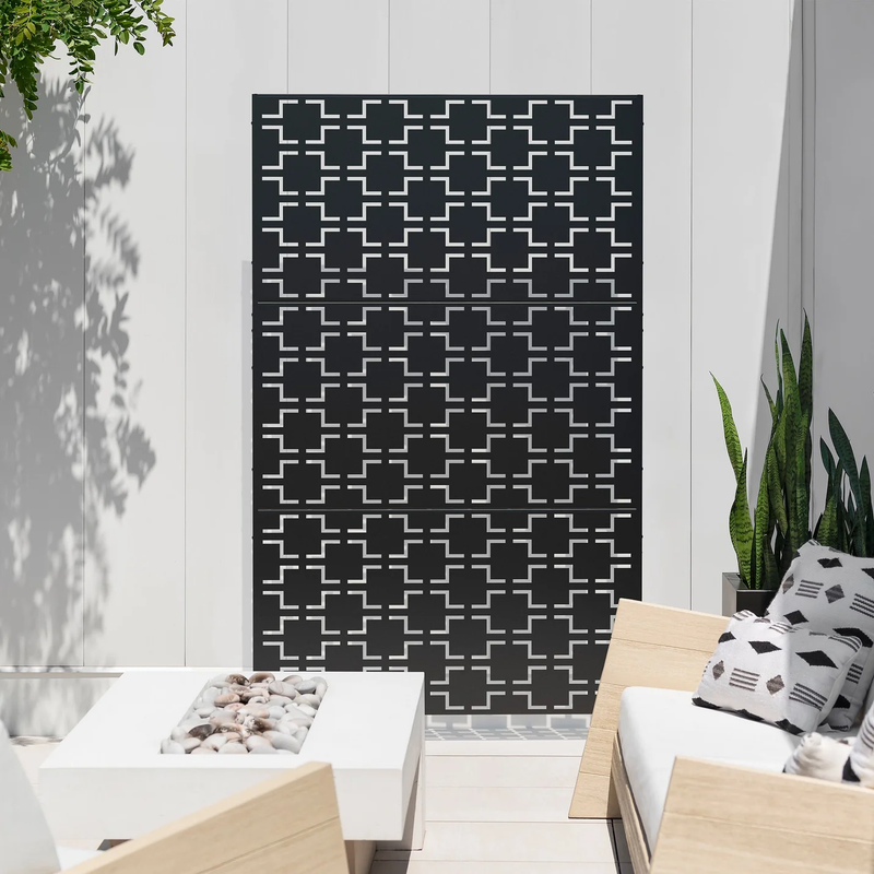 SPA SOLUTIONS PRINCACY SCREAT HORIZON TERAMO