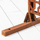 SOLUZIONI SOLUZIONI Privacy Wall Horizon Taranto