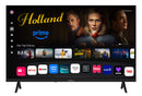 Smart Tech TV 32HH01K