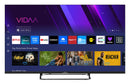 Smart Tech TV 43FV02V