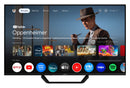 Smart Tech TV 43QG06V2