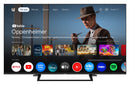 Smart Tech TV 55QG06K
