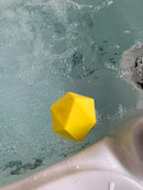 Spa solutions whirlpool accessories spa ball